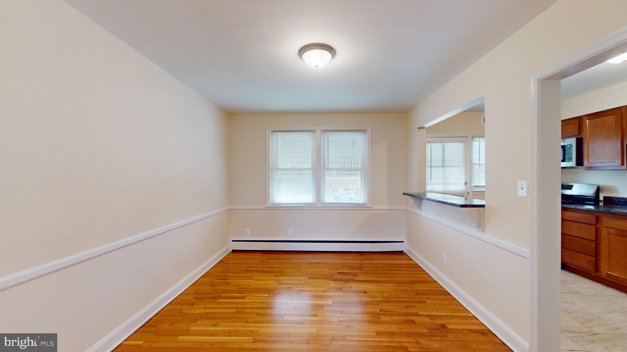 1903 Wadsworth Way Baltimore, MD 21239 - Photo 7 of 29