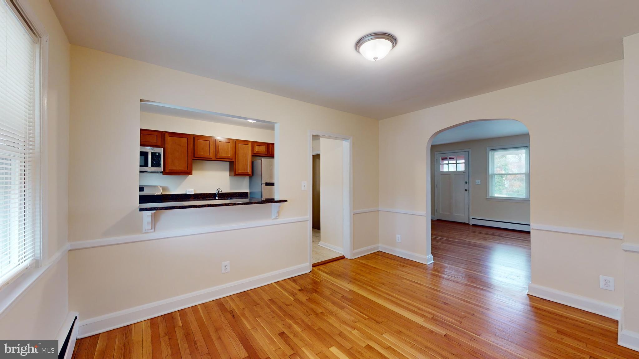 1903 Wadsworth Way Baltimore, MD 21239 - Photo 8 of 29