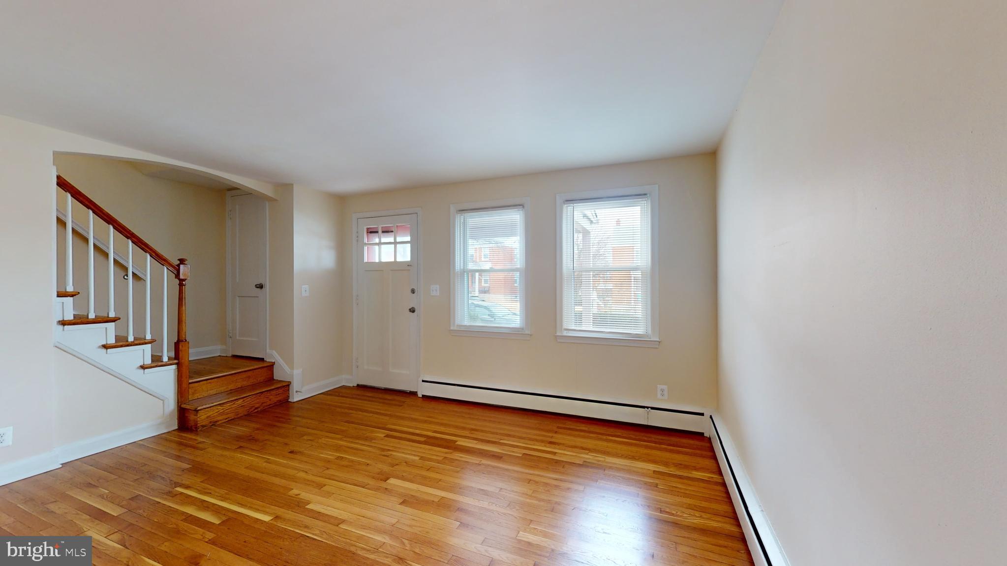1903 Wadsworth Way Baltimore, MD 21239 - Photo 9 of 29