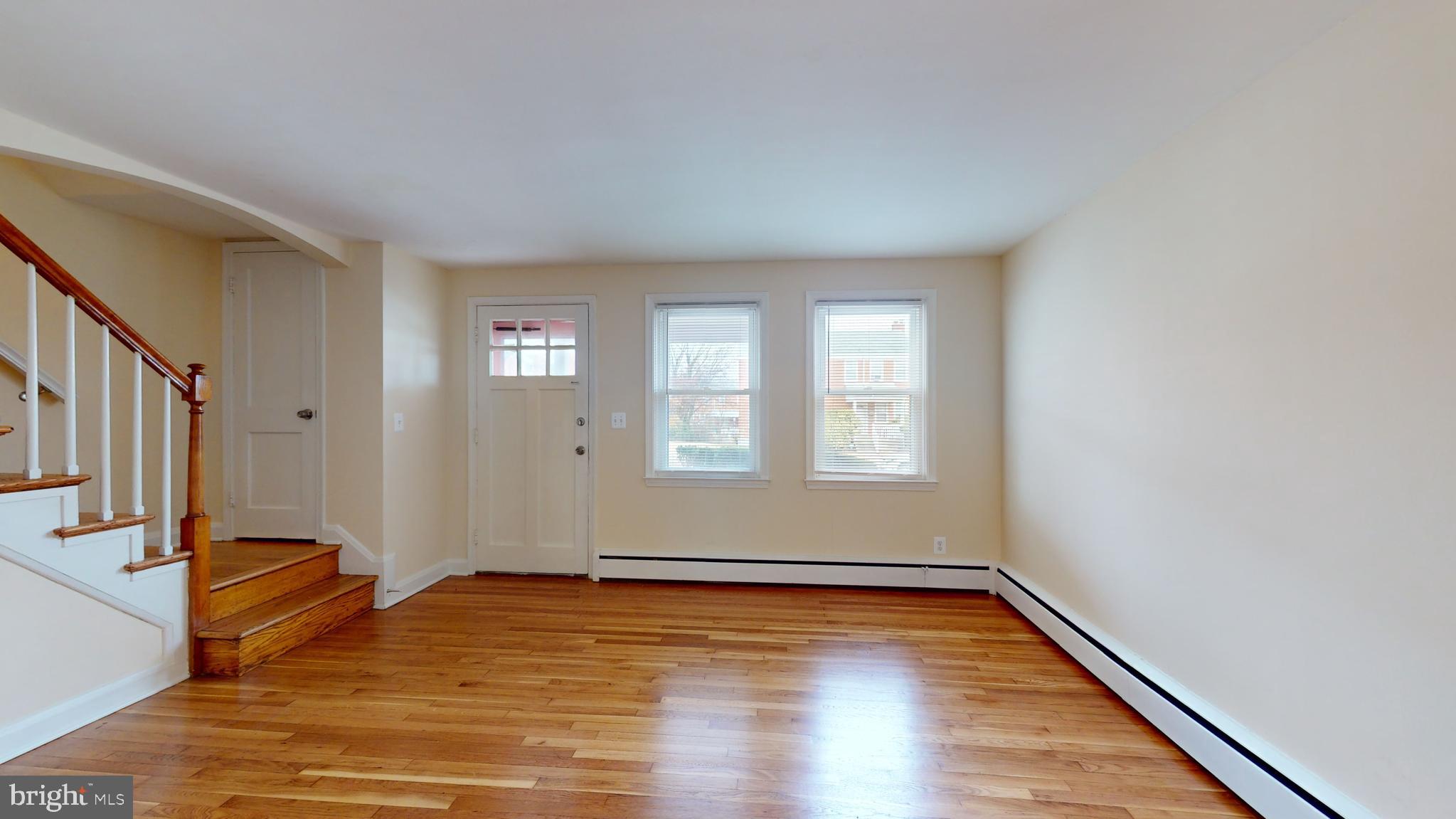 1903 Wadsworth Way Baltimore, MD 21239 - Photo 10 of 29