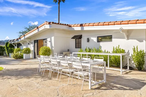 $4,200,000 | 80220 Avenue 50, Indio, CA 92201