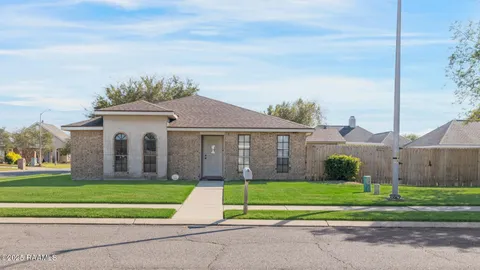 $238,500 | 101 Silver Medal Drive, Lafayette, LA 70506