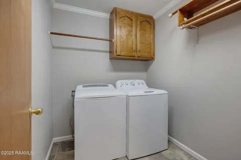 $238,500 | 101 Silver Medal Drive, Lafayette, LA 70506