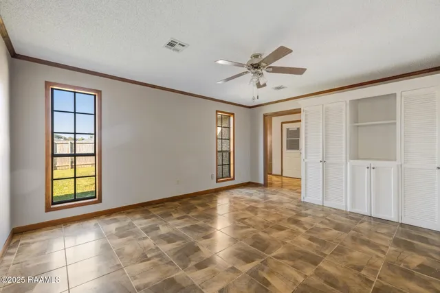 $238,500 | 101 Silver Medal Drive, Lafayette, LA 70506