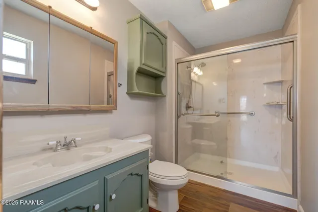 $238,500 | 101 Silver Medal Drive, Lafayette, LA 70506