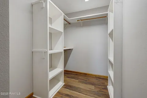 $238,500 | 101 Silver Medal Drive, Lafayette, LA 70506