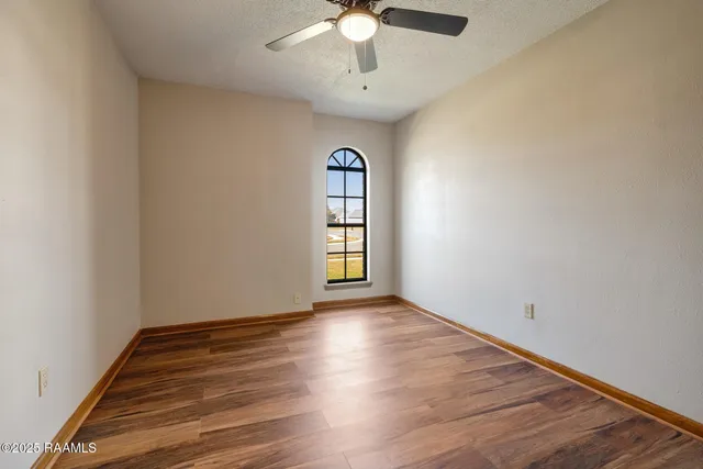 $238,500 | 101 Silver Medal Drive, Lafayette, LA 70506