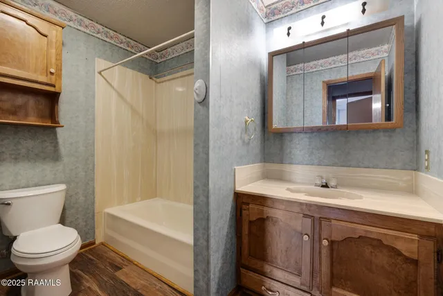 $238,500 | 101 Silver Medal Drive, Lafayette, LA 70506