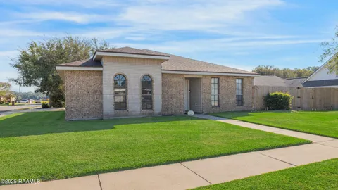 $238,500 | 101 Silver Medal Drive, Lafayette, LA 70506