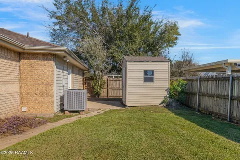 $238,500 | 101 Silver Medal Drive, Lafayette, LA 70506