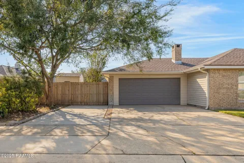 $238,500 | 101 Silver Medal Drive, Lafayette, LA 70506