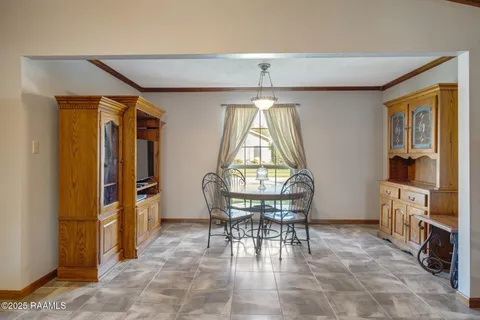 $238,500 | 101 Silver Medal Drive, Lafayette, LA 70506