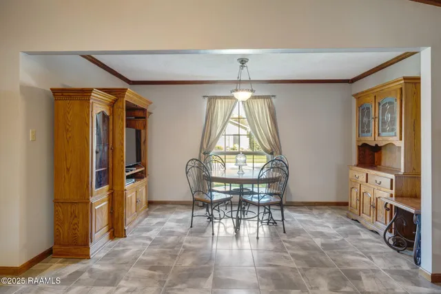 $238,500 | 101 Silver Medal Drive, Lafayette, LA 70506