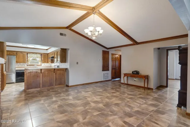 $238,500 | 101 Silver Medal Drive, Lafayette, LA 70506