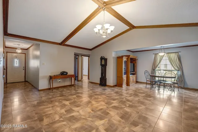 $238,500 | 101 Silver Medal Drive, Lafayette, LA 70506