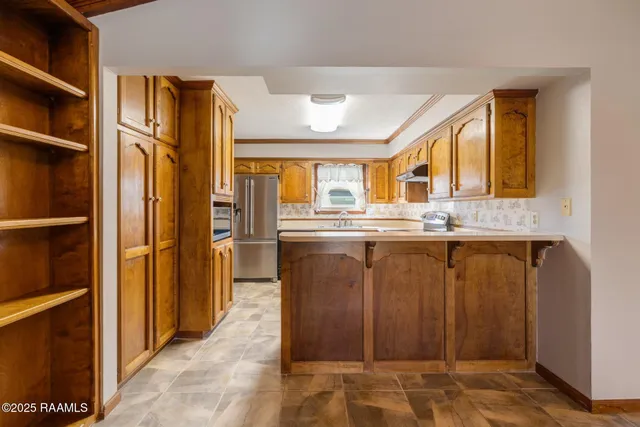 $238,500 | 101 Silver Medal Drive, Lafayette, LA 70506