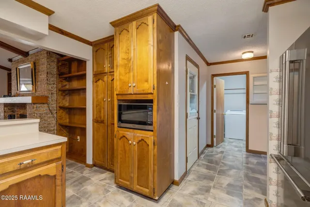 $238,500 | 101 Silver Medal Drive, Lafayette, LA 70506