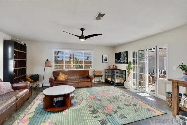 $1,124,999 | 2421 Casement Street, San Diego, CA 92123