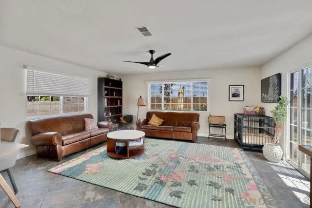 $1,124,999 | 2421 Casement Street, San Diego, CA 92123