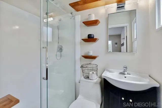 $1,124,999 | 2421 Casement Street, San Diego, CA 92123