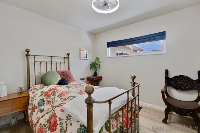 $1,124,999 | 2421 Casement Street, San Diego, CA 92123