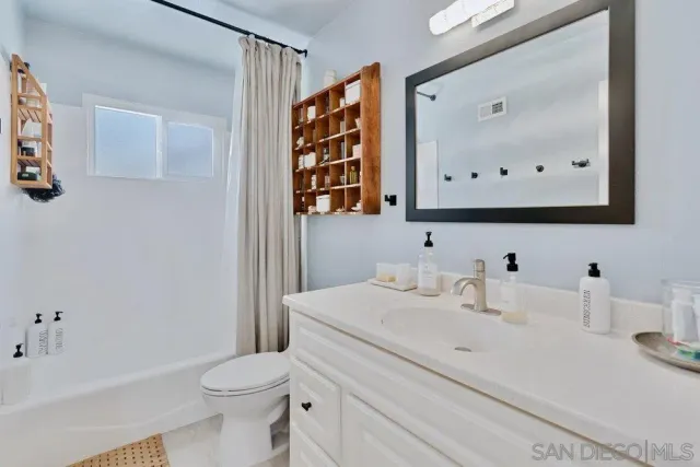 $1,124,999 | 2421 Casement Street, San Diego, CA 92123