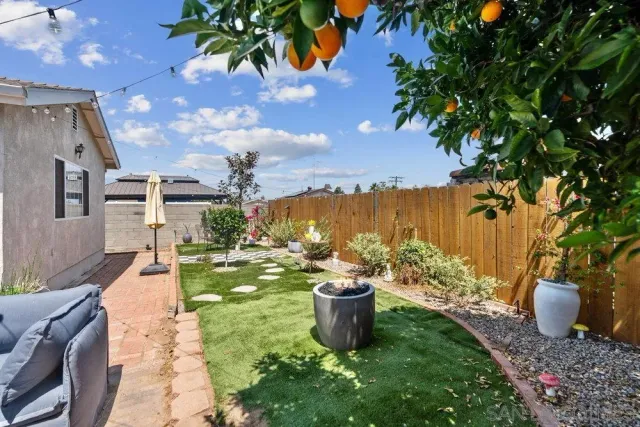 $1,124,999 | 2421 Casement Street, San Diego, CA 92123