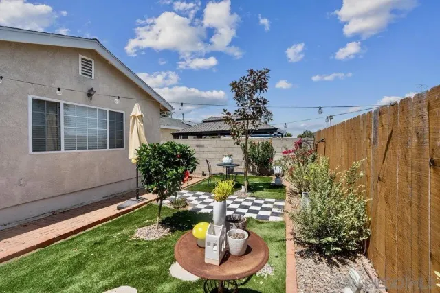 $1,124,999 | 2421 Casement Street, San Diego, CA 92123