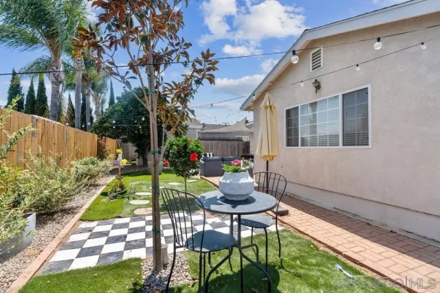 $1,124,999 | 2421 Casement Street, San Diego, CA 92123