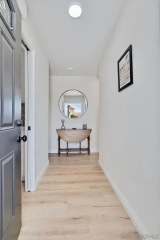 $1,124,999 | 2421 Casement Street, San Diego, CA 92123