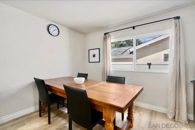 $1,124,999 | 2421 Casement Street, San Diego, CA 92123