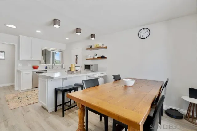 $1,124,999 | 2421 Casement Street, San Diego, CA 92123