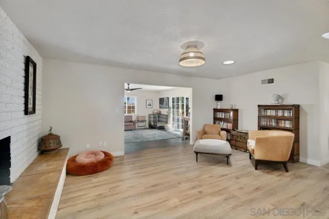 $1,124,999 | 2421 Casement Street, San Diego, CA 92123