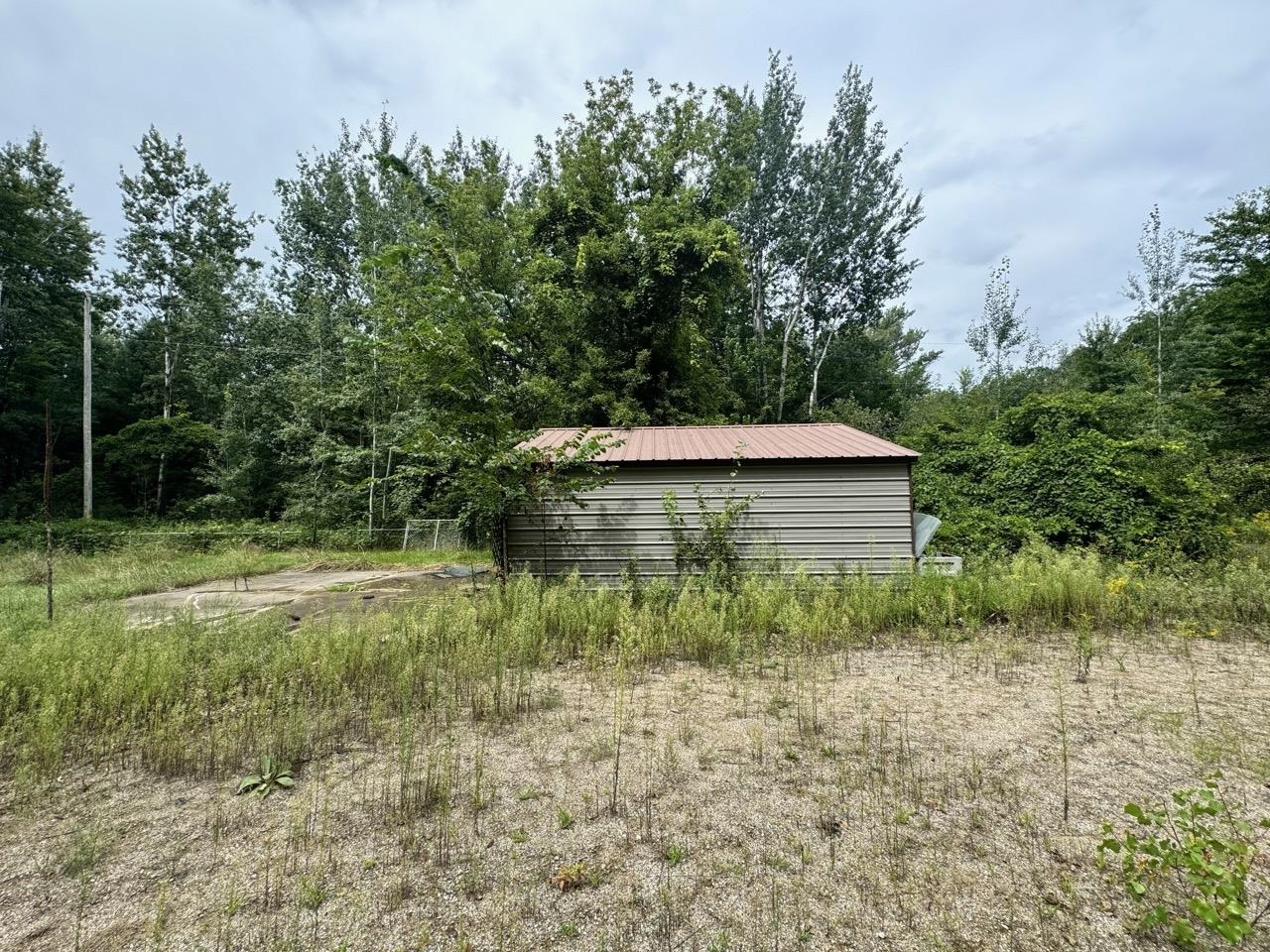 13350 Nichols Road Burt, MI 48417 - Photo 2 of 12