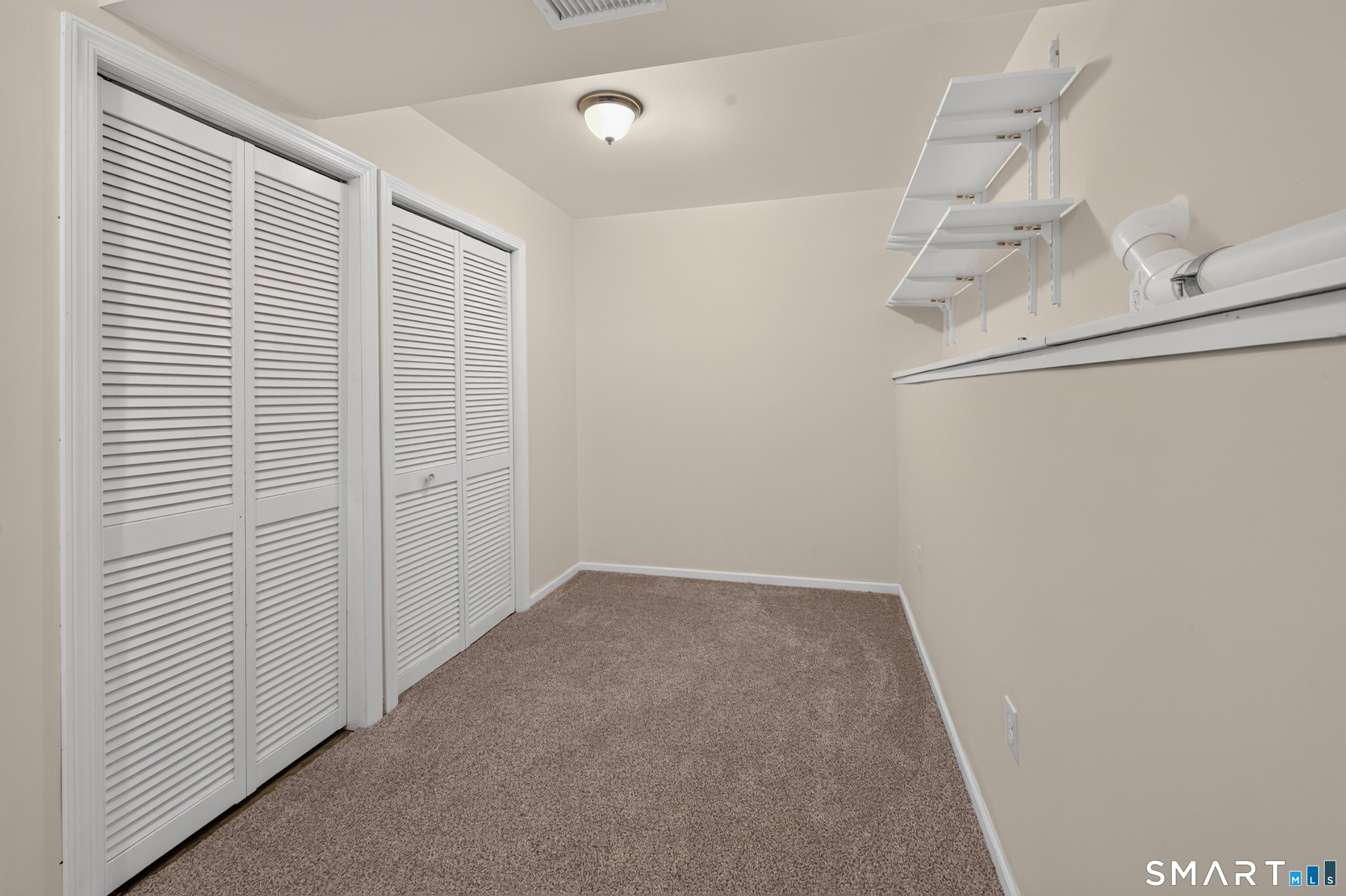 46 Fawn Ridge Lane, Unit 46 Wilton, CT 06897 - Photo 23 of 39 Gallery Image 23