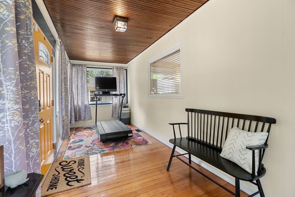 29 Pickman Road Salem, MA 01970 - Photo 11 of 37