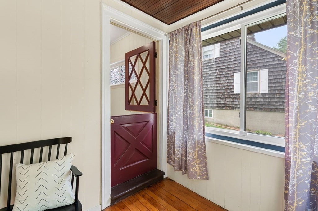 29 Pickman Road Salem, MA 01970 - Photo 12 of 37