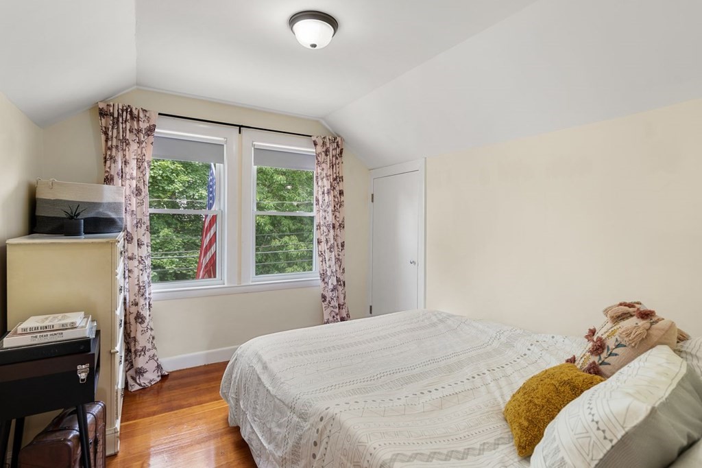 29 Pickman Road Salem, MA 01970 - Photo 17 of 37