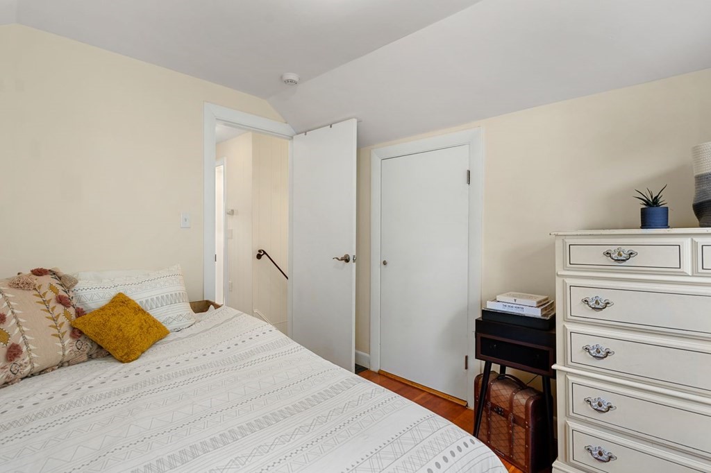 29 Pickman Road Salem, MA 01970 - Photo 18 of 37