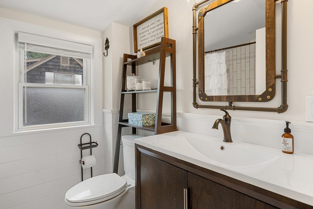 29 Pickman Road Salem, MA 01970 - Photo 21 of 37
