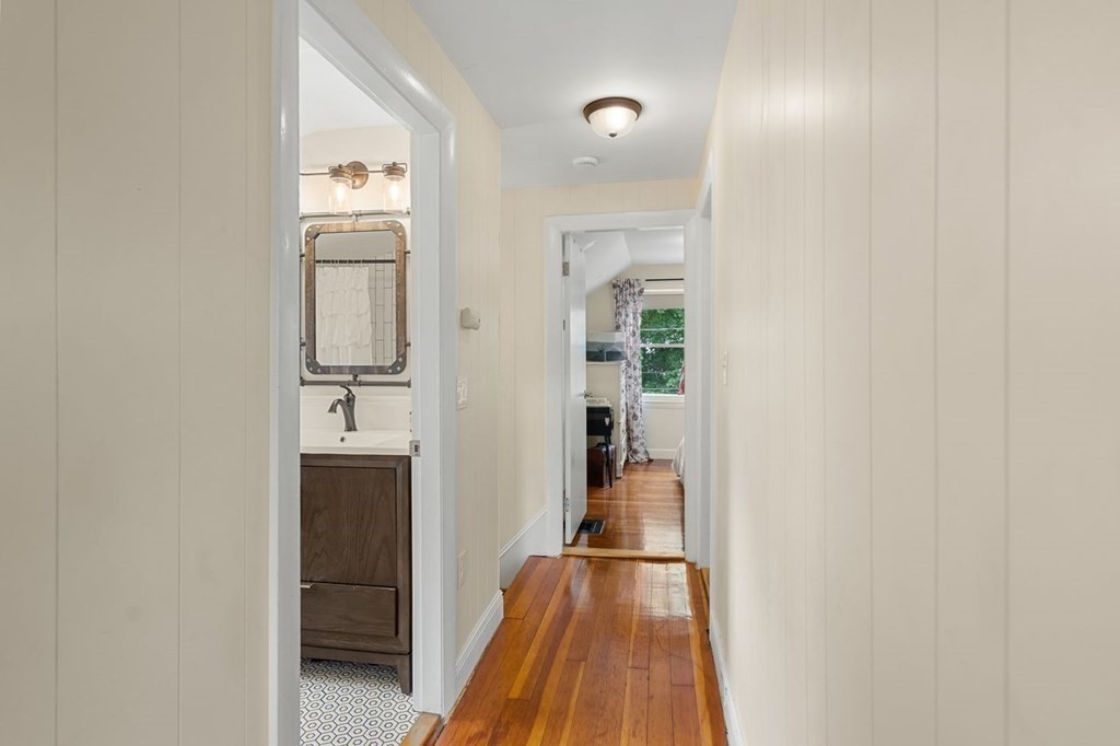 29 Pickman Road Salem, MA 01970 - Photo 22 of 37