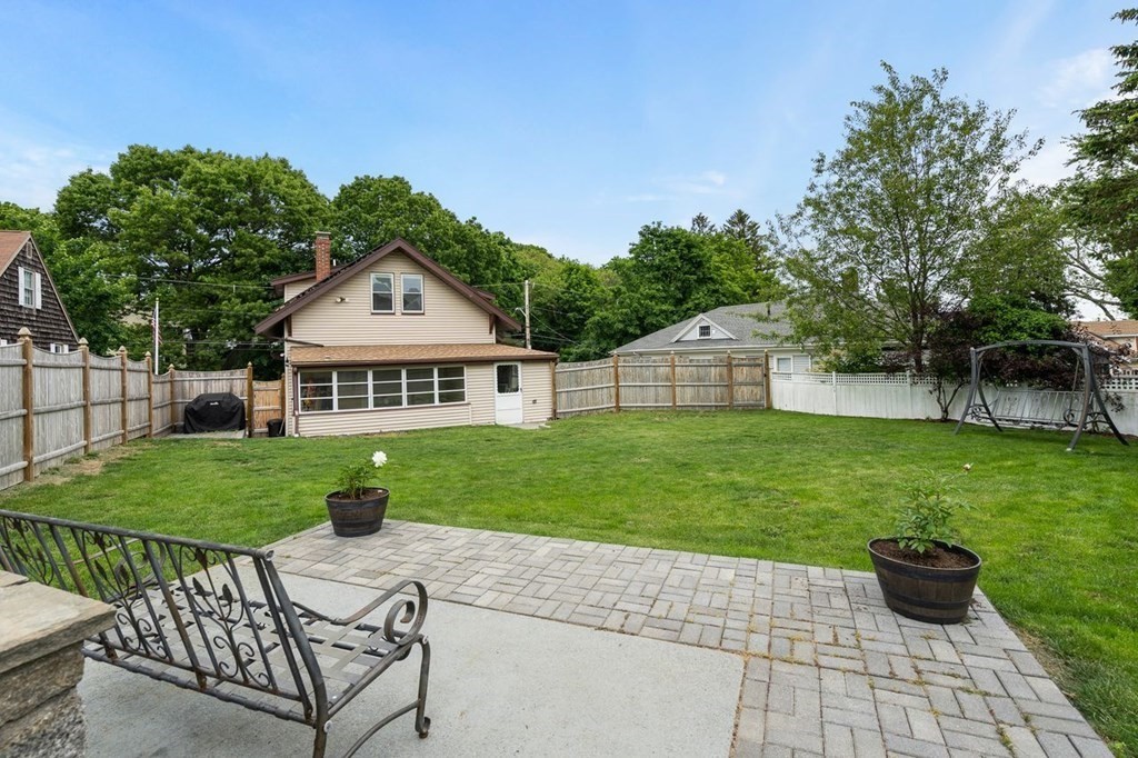 29 Pickman Road Salem, MA 01970 - Photo 23 of 37