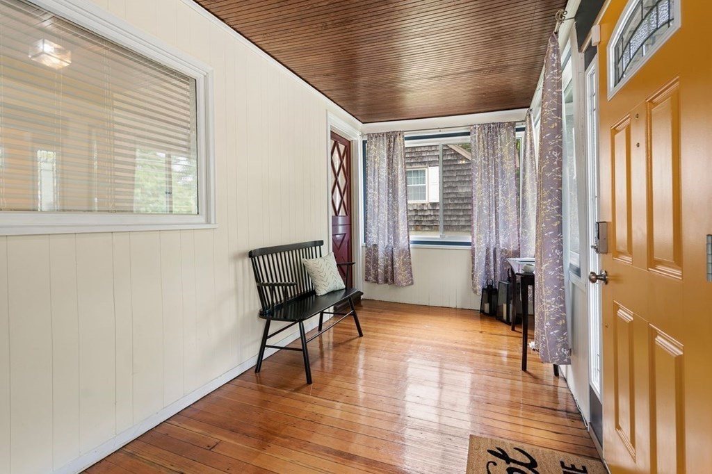 29 Pickman Road Salem, MA 01970 - Photo 10 of 37