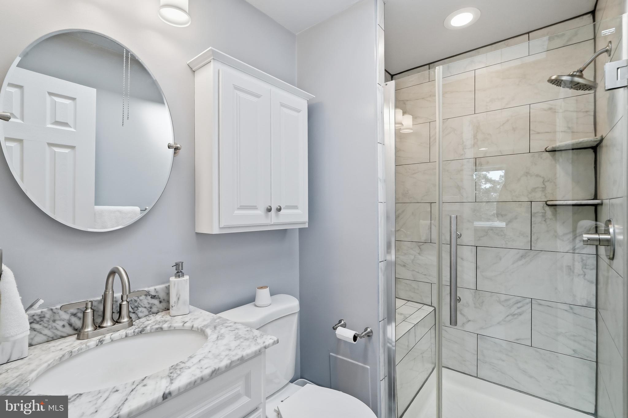 9176 Ryerson Road Philadelphia, PA 19114 - Photo 26 of 41 Gallery Image 26