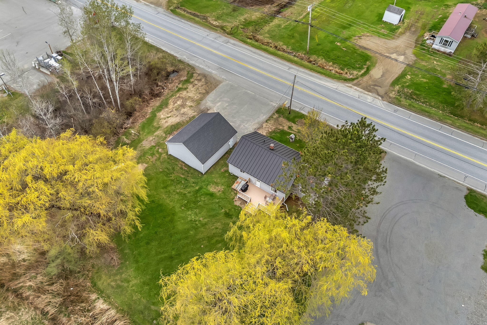 3237 Broadway Glenburn, ME 04401 - Photo 55 of 57 62-web-or-mls-3237-broadway