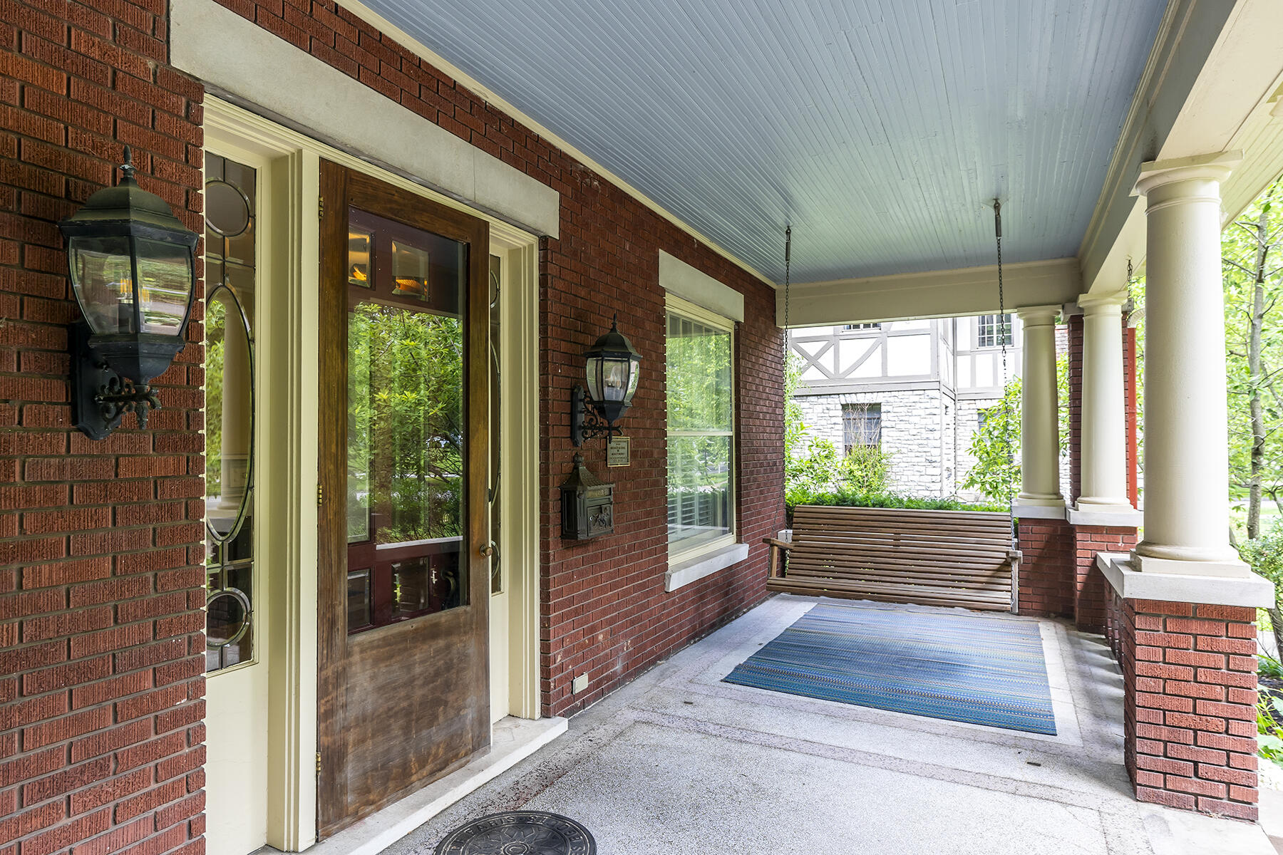 1306 Richmond Road Lexington, KY 40502 - Photo 6 of 77 1306richmond07