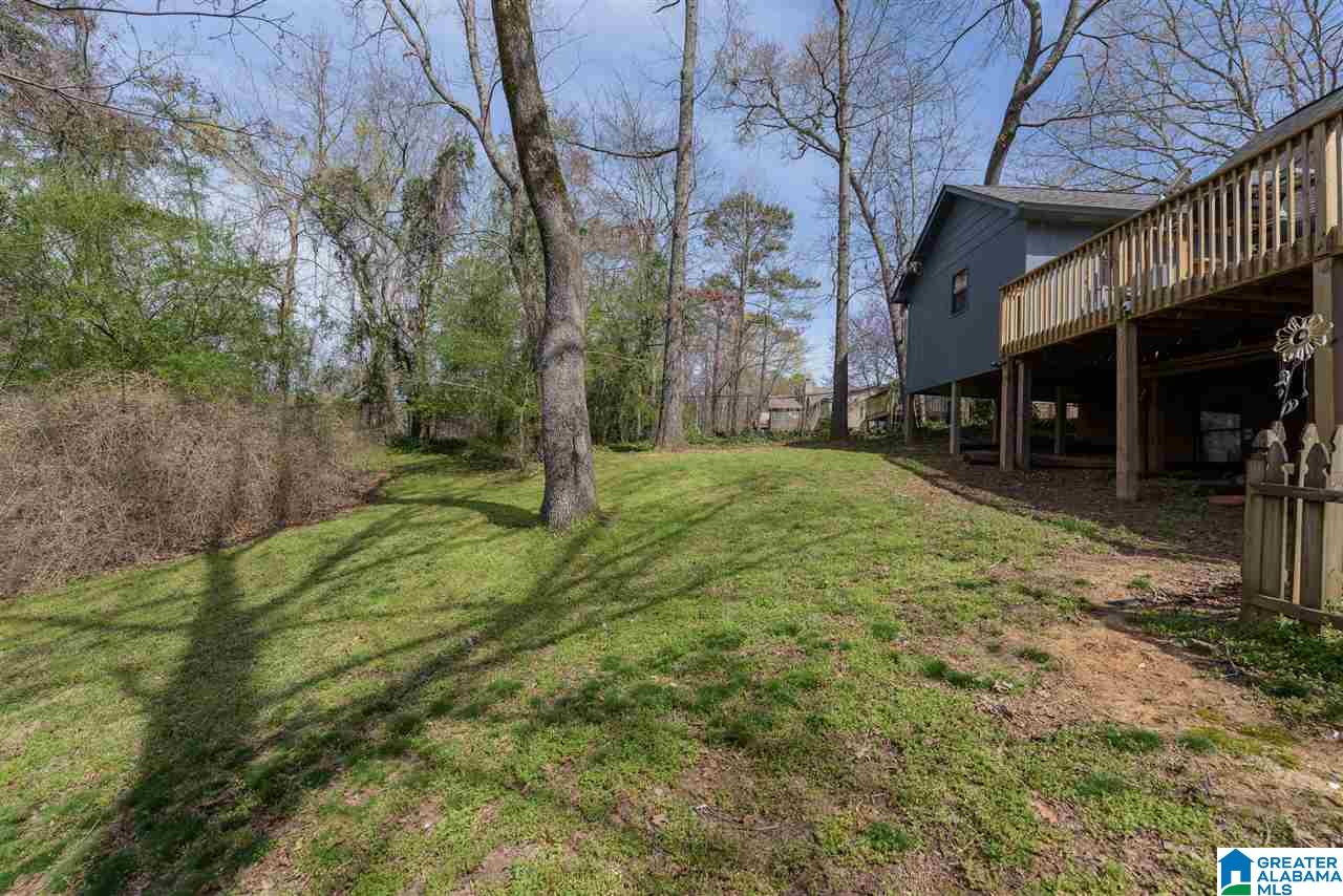 268 Stonebridge Road Birmingham, AL 35210 - Photo 32 of 32