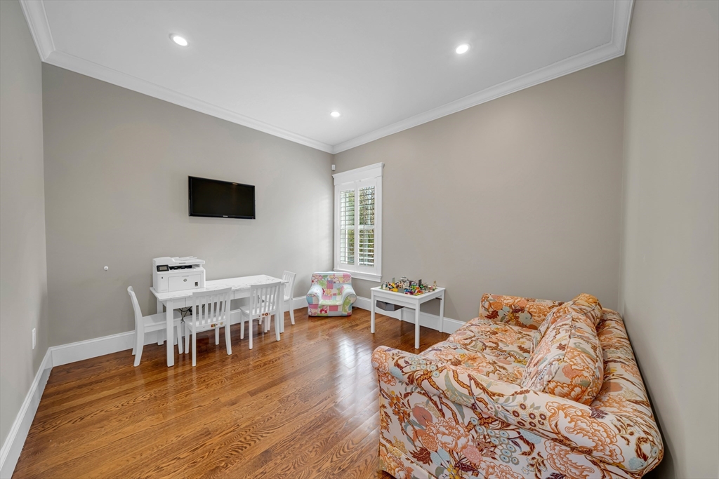 87 Porter Road Andover, MA 01810 - Photo 11 of 42