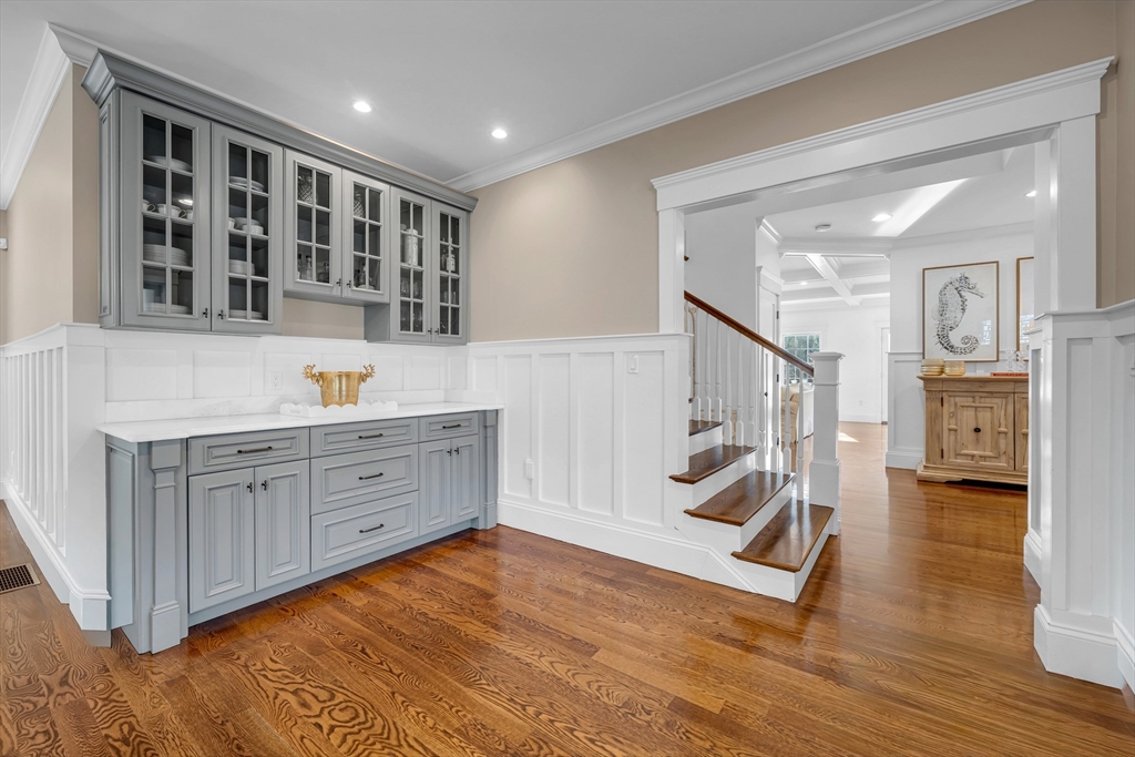 87 Porter Road Andover, MA 01810 - Photo 13 of 42