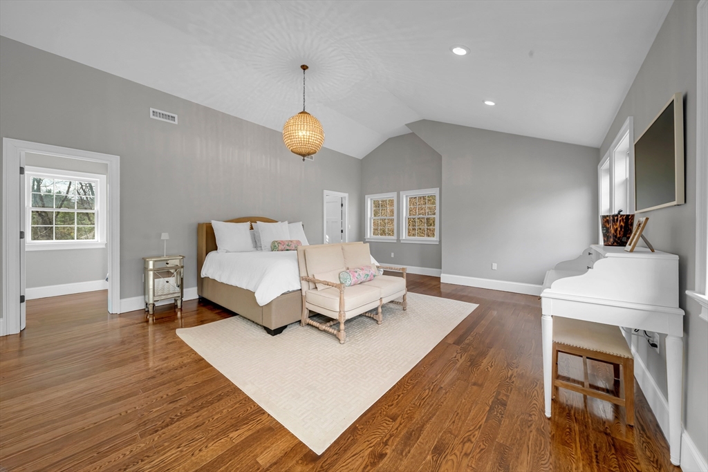 87 Porter Road Andover, MA 01810 - Photo 14 of 42